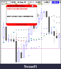 Click image for larger version

Name:	TG Selling Pressure.png
Views:	577
Size:	41.0 KB
ID:	20220