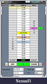 Click image for larger version

Name:	DOM CL.jpg
Views:	407
Size:	31.2 KB
ID:	20224