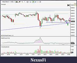 Click image for larger version

Name:	15_Sep(DAX).jpg
Views:	270
Size:	106.5 KB
ID:	20226