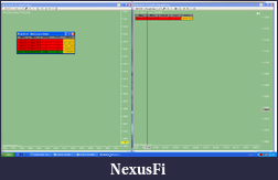 Click image for larger version

Name:	TRO_Control.png
Views:	422
Size:	128.9 KB
ID:	2022