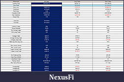 Click image for larger version

Name:	Trade Report.jpg
Views:	229
Size:	223.9 KB
ID:	20234