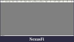 Click image for larger version

Name:	NinjaTrader Trade List, 9_15_2010 - 9_15_2010.JPG
Views:	295
Size:	70.1 KB
ID:	20245