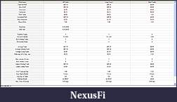 Click image for larger version

Name:	NinjaTrader Performance Report(5).JPG
Views:	310
Size:	249.5 KB
ID:	20246