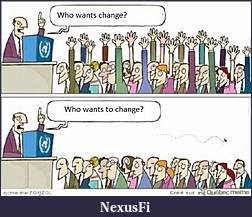 Click image for larger version

Name:	WhoWantChange.jpg
Views:	237
Size:	43.4 KB
ID:	202489