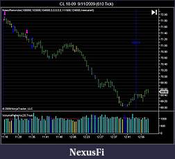 Click image for larger version

Name:	News Reminder.jpg
Views:	457
Size:	74.1 KB
ID:	2024