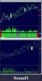 Click image for larger version

Name:	trade1 +18.JPG
Views:	1516
Size:	384.7 KB
ID:	202549