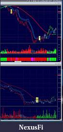 Click image for larger version

Name:	trade2 +48.JPG
Views:	1013
Size:	337.1 KB
ID:	202550