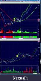 Click image for larger version

Name:	trade 3 -4.JPG
Views:	860
Size:	369.3 KB
ID:	202551