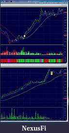 Click image for larger version

Name:	trade4 +84.JPG
Views:	754
Size:	411.3 KB
ID:	202552