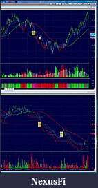Click image for larger version

Name:	trade5 +10.JPG
Views:	716
Size:	392.7 KB
ID:	202553