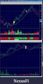 Click image for larger version

Name:	trade6 +43.JPG
Views:	667
Size:	373.7 KB
ID:	202555