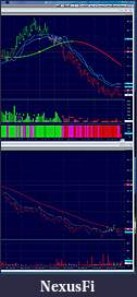Click image for larger version

Name:	trade1-1602 +43.JPG
Views:	623
Size:	316.5 KB
ID:	202655
