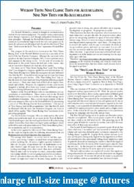 VSA for ThinkorSwim-wyckoff-tests-nine-classic-tests-accumulation.pdf