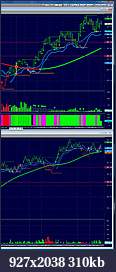Click image for larger version

Name:	trade2 1702.JPG
Views:	466
Size:	309.9 KB
ID:	202718