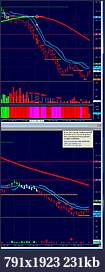 Click image for larger version

Name:	trade3 0217.JPG
Views:	385
Size:	231.3 KB
ID:	202719
