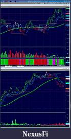 Click image for larger version

Name:	trade1 0218 +18.JPG
Views:	485
Size:	357.1 KB
ID:	202766