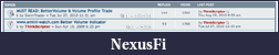 Click image for larger version

Name:	Thinkscripter Forum.png
Views:	595
Size:	31.4 KB
ID:	20276