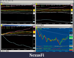 Click image for larger version

Name:	CCYX-3.png
Views:	249
Size:	711.0 KB
ID:	20279