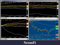 Click image for larger version

Name:	CCYX-4.png
Views:	264
Size:	695.7 KB
ID:	20280