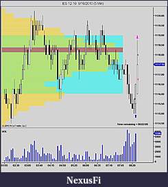 Click image for larger version

Name:	NinjaTrader Chart(15).JPG
Views:	361
Size:	179.7 KB
ID:	20296