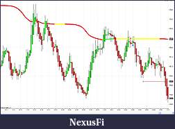 Click image for larger version

Name:	Trade 1.jpg
Views:	339
Size:	106.8 KB
ID:	20299