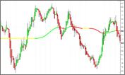 Click image for larger version

Name:	trade 2.bmp
Views:	325
Size:	3.79 MB
ID:	20300