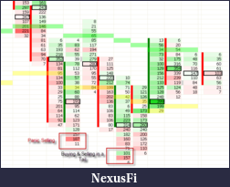 Click image for larger version

Name:	TF_091610.png
Views:	967
Size:	30.5 KB
ID:	20301