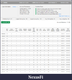 Click image for larger version

Name:	Passed_Combine.PNG
Views:	255
Size:	62.3 KB
ID:	203057