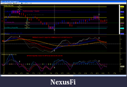 Click image for larger version

Name:	Picture 2.png
Views:	1783
Size:	168.6 KB
ID:	2030
