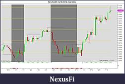 Click image for larger version

Name:	$EURUSD  9_16_2010 (240 Min).jpg
Views:	214
Size:	95.7 KB
ID:	20311