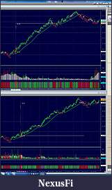 Click image for larger version

Name:	big one 2502.JPG
Views:	262
Size:	431.2 KB
ID:	203204