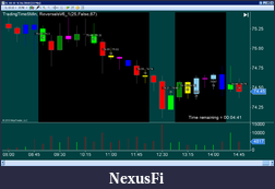 Click image for larger version

Name:	15 mins.png
Views:	235
Size:	34.6 KB
ID:	20325