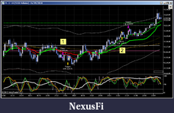 Click image for larger version

Name:	d5.png
Views:	384
Size:	77.8 KB
ID:	20327