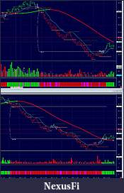 Click image for larger version

Name:	trade 1 0226.JPG
Views:	275
Size:	359.5 KB
ID:	203291
