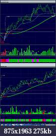 Click image for larger version

Name:	trade2 0226.JPG
Views:	262
Size:	274.6 KB
ID:	203292
