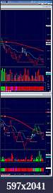 Click image for larger version

Name:	trade3 2602.JPG
Views:	259
Size:	201.6 KB
ID:	203293