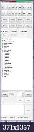 Click image for larger version

Name:	cqgformula.JPG
Views:	248
Size:	79.3 KB
ID:	203374