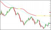 Click image for larger version

Name:	Trade3.bmp
Views:	350
Size:	3.83 MB
ID:	20340