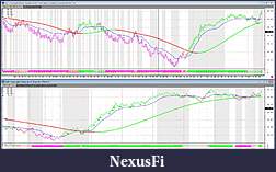 Click image for larger version

Name:	setup.JPG
Views:	349
Size:	399.9 KB
ID:	203424