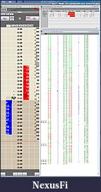 Click image for larger version

Name:	setup2.JPG
Views:	279
Size:	399.3 KB
ID:	203425