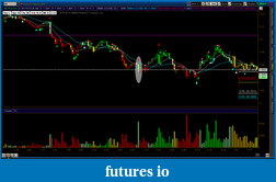 Click image for larger version

Name:	2010-09-17-TOS_CHARTS.png
Views:	600
Size:	50.4 KB
ID:	20347