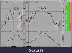 Click image for larger version

Name:	CL2016.03.01.1107.18-2tr.JPG
Views:	203
Size:	174.0 KB
ID:	203514