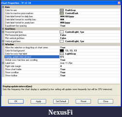 Click image for larger version

Name:	Picture 2.png
Views:	359
Size:	29.4 KB
ID:	20359