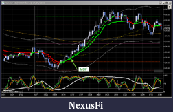Click image for larger version

Name:	d6.png
Views:	413
Size:	80.9 KB
ID:	20361