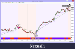 Click image for larger version

Name:	System1.png
Views:	257
Size:	72.3 KB
ID:	203652