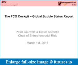 The CL Crude-analysis Thread-fco-cockpit-march-2016.pdf