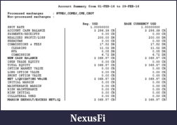 Click image for larger version

Name:	2016-03-05_monthly_account_Feb_2016.png
Views:	202
Size:	90.1 KB
ID:	203711
