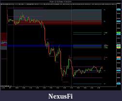Click image for larger version

Name:	FDAX 12-10 (5 Min)  17_09_2010.jpg
Views:	259
Size:	108.4 KB
ID:	20378
