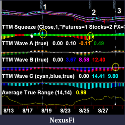 Click image for larger version

Name:	waves.png
Views:	351
Size:	76.4 KB
ID:	20395