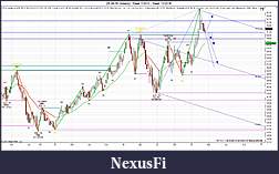 Click image for larger version

Name:	ZB 06-16 (Weekly)  Week 7_2013 - Week 10_2016.jpg
Views:	229
Size:	397.2 KB
ID:	203969